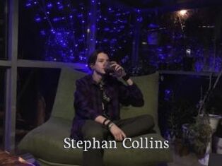 Stephan_Collins
