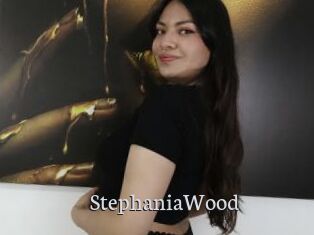 StephaniaWood Free Host Empire