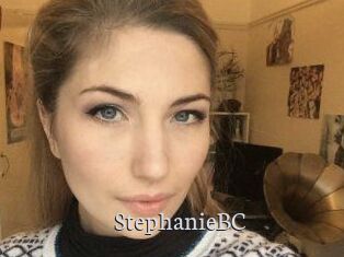 StephanieBC