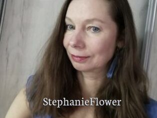 StephanieFlower