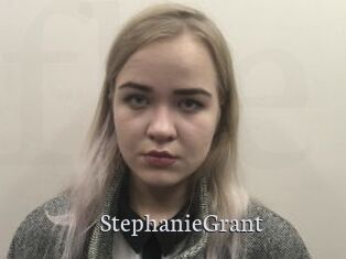StephanieGrant Free Host Empire