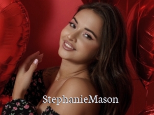 StephanieMason
