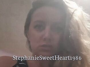 StephanieSweetHeart1986