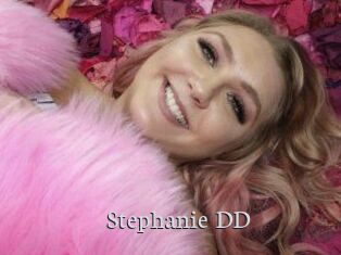 Stephanie_DD