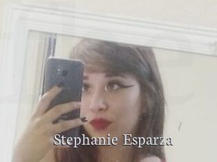Stephanie_Esparza Free Host Empire