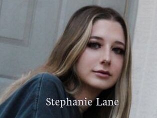 Stephanie_Lane