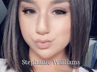 Stephanie_Williams