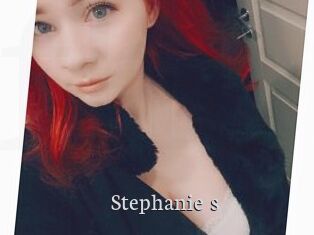 Stephanie_s