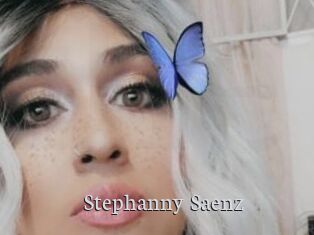 Stephanny_Saenz