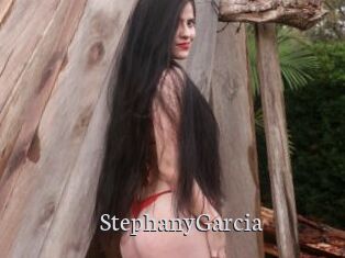 StephanyGarcia