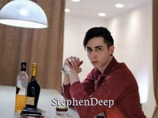 StephenDeep
