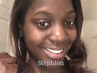 Stephlon