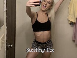 Sterling_Lee