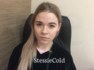 StessieCold Free Host Empire