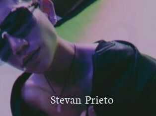 Stevan_Prieto