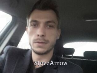 SteveArrow