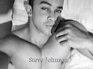 Steve_Johnson