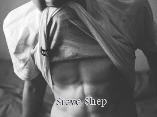 Steve_Shep
