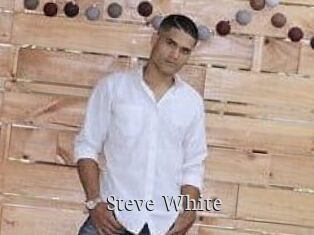 Steve_White