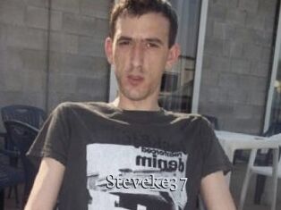 Steveke37