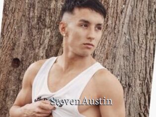 StevenAustin