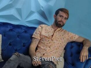 StevenPier