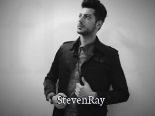 StevenRay Free Host Empire