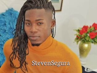 StevenSegura Free Host Empire
