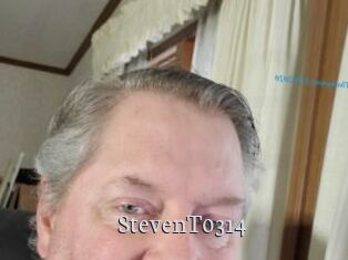 StevenT0314