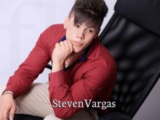 StevenVargas Free Host Empire