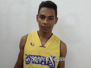 StevenVegas