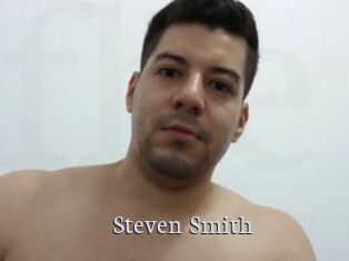 Steven_Smith