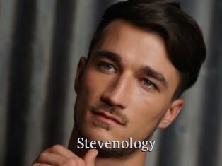 Stevenology