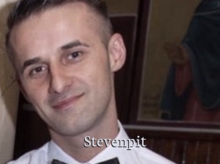 Stevenpit Free Host Empire
