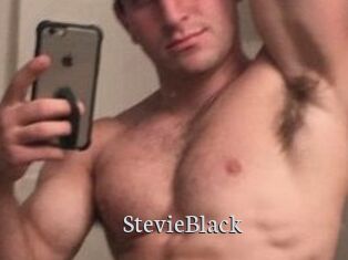 StevieBlack