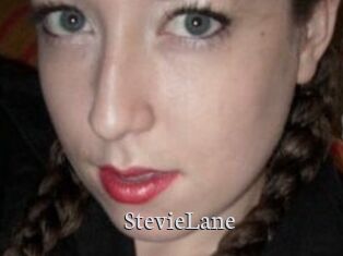 Stevie_Lane