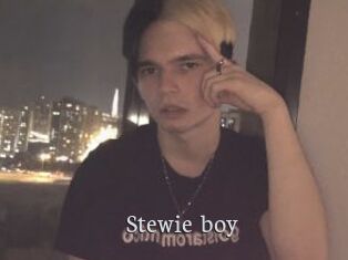 Stewie_boy