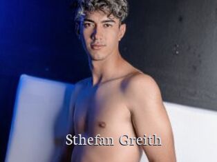 Sthefan_Greith