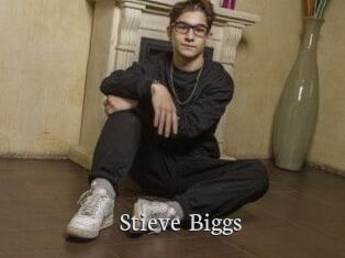 Stieve_Biggs