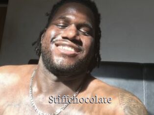 Stiffchocolate