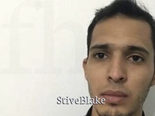 Stive_Blake