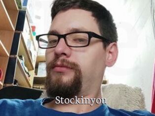 Stockinyou