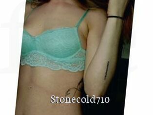Stonecold710