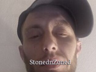 StonednZoned