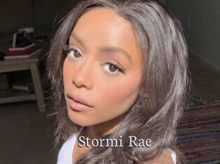 Stormi_Rae