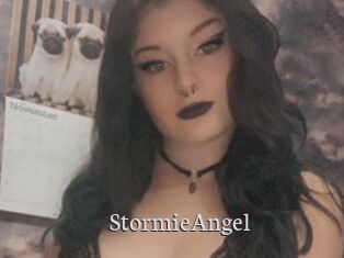StormieAngel