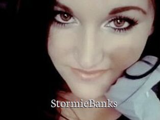 Stormie_Banks