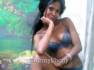 StormyEbony