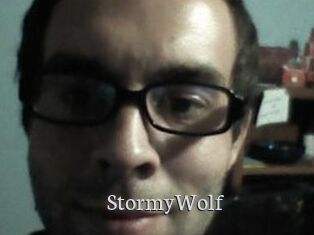 StormyWolf