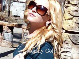 Stormy_Gold